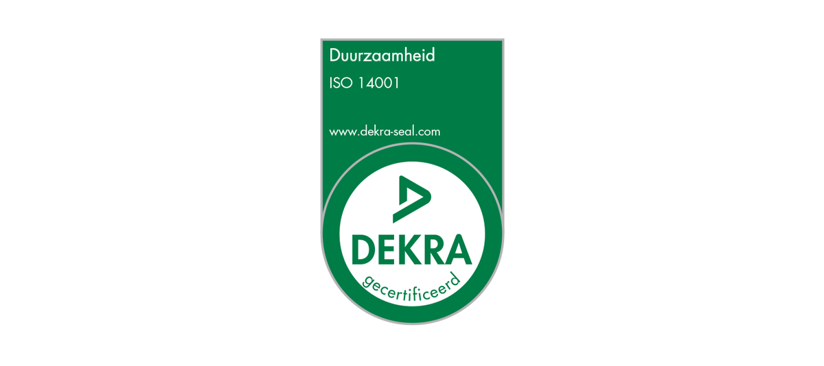 ISO 14001 Image