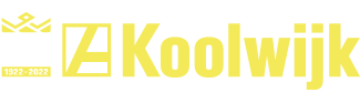 logo koolwijk 100